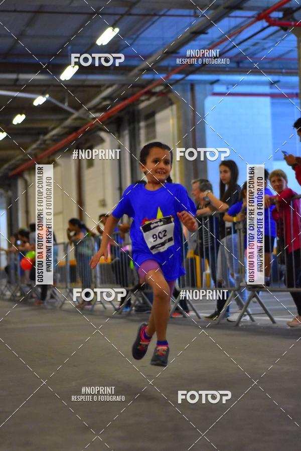 Buy your photos of the event1� Corrida Masha e o Urso no Tiet� Plaza Shopping on Fotop