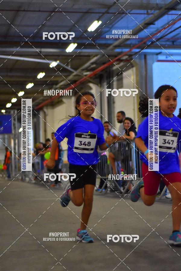 Buy your photos of the event1� Corrida Masha e o Urso no Tiet� Plaza Shopping on Fotop