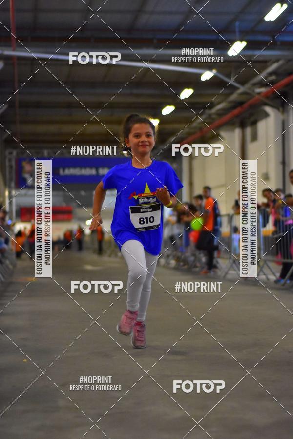 Buy your photos of the event1� Corrida Masha e o Urso no Tiet� Plaza Shopping on Fotop