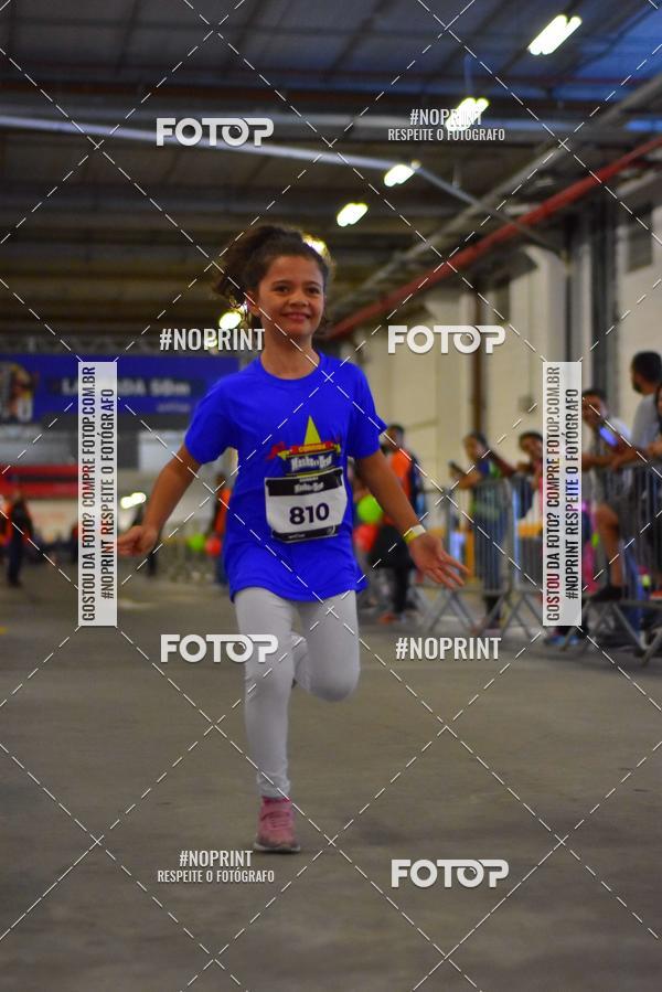 Buy your photos of the event1� Corrida Masha e o Urso no Tiet� Plaza Shopping on Fotop