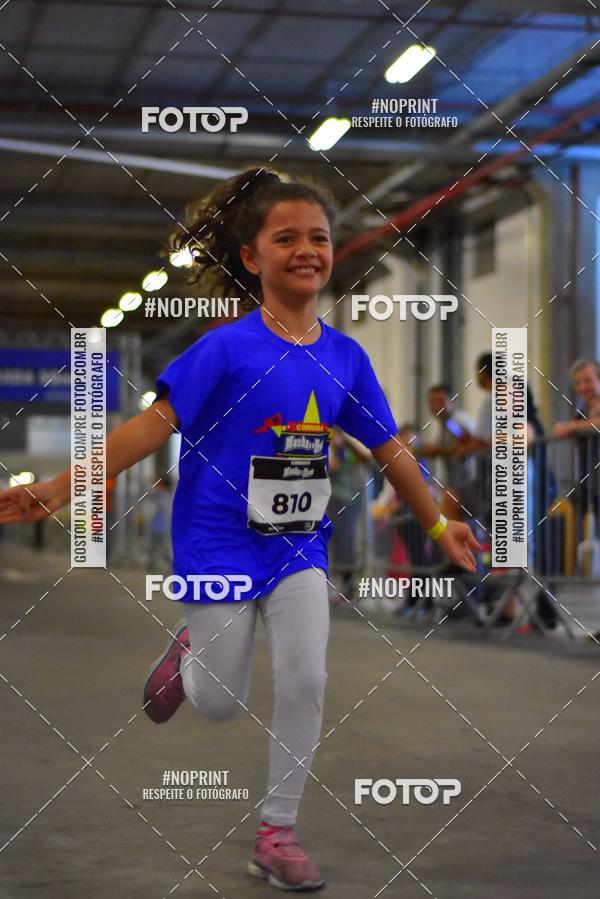 Buy your photos of the event1� Corrida Masha e o Urso no Tiet� Plaza Shopping on Fotop