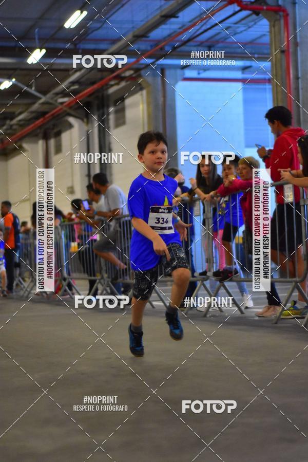 Buy your photos of the event1� Corrida Masha e o Urso no Tiet� Plaza Shopping on Fotop