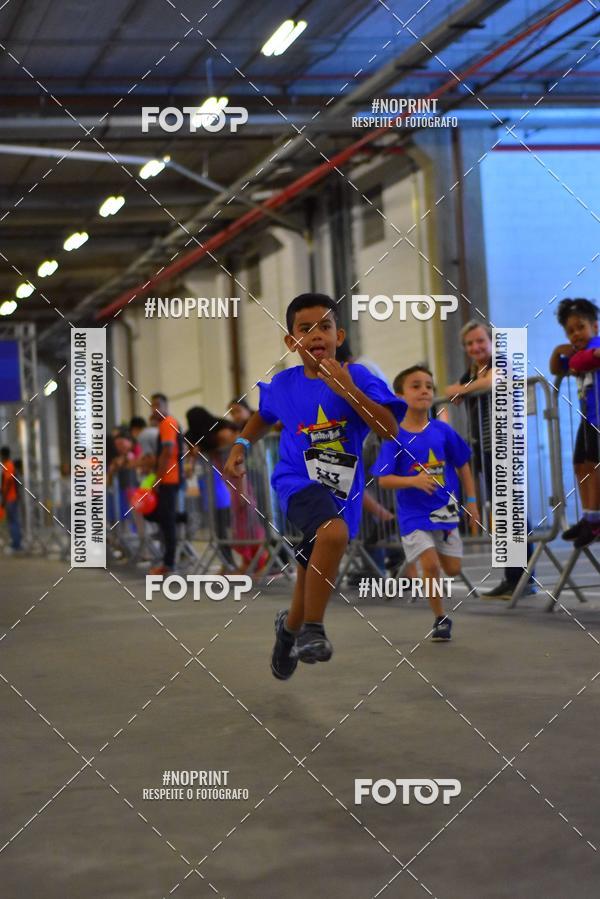 Buy your photos of the event1� Corrida Masha e o Urso no Tiet� Plaza Shopping on Fotop