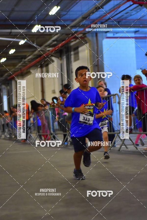 Buy your photos of the event1� Corrida Masha e o Urso no Tiet� Plaza Shopping on Fotop