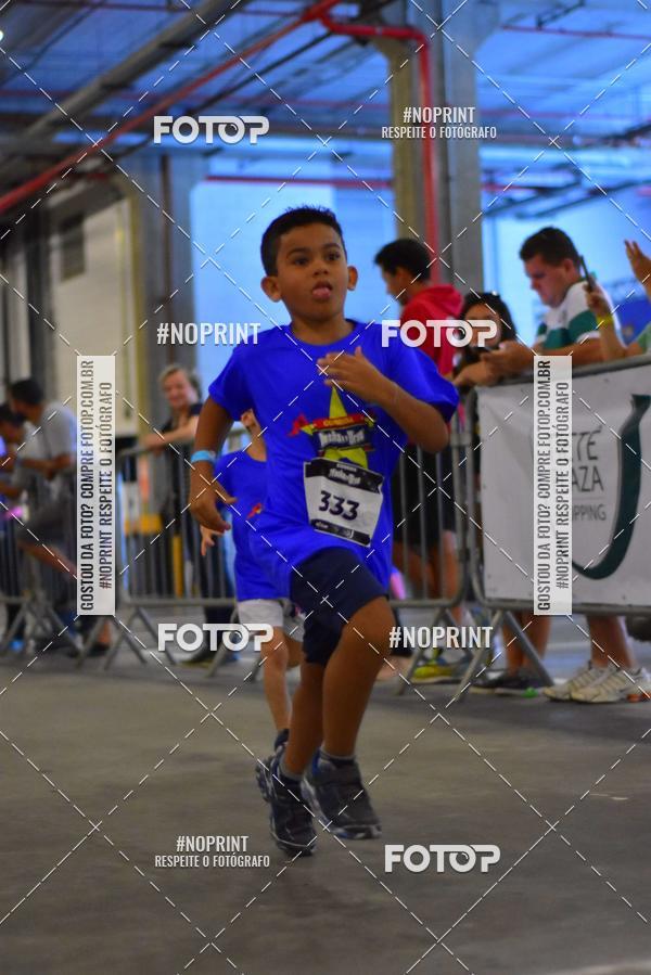 Buy your photos of the event1� Corrida Masha e o Urso no Tiet� Plaza Shopping on Fotop