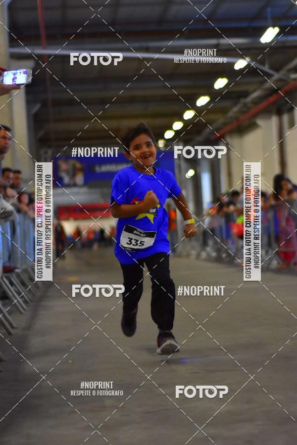 Buy your photos of the event1� Corrida Masha e o Urso no Tiet� Plaza Shopping on Fotop