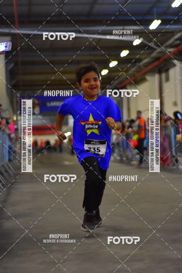 Buy your photos of the event1� Corrida Masha e o Urso no Tiet� Plaza Shopping on Fotop