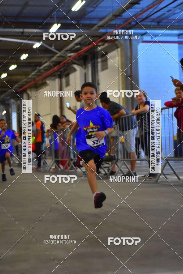 Buy your photos of the event1� Corrida Masha e o Urso no Tiet� Plaza Shopping on Fotop