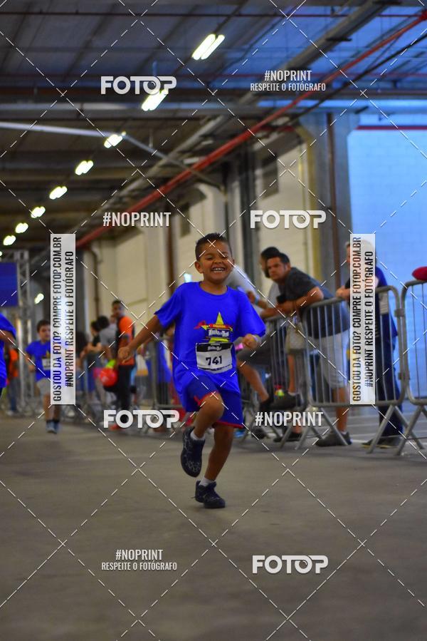 Buy your photos of the event1� Corrida Masha e o Urso no Tiet� Plaza Shopping on Fotop
