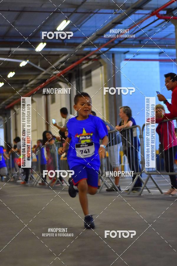 Buy your photos of the event1� Corrida Masha e o Urso no Tiet� Plaza Shopping on Fotop