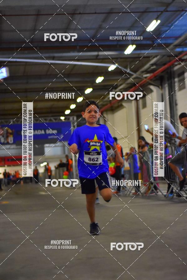 Buy your photos of the event1� Corrida Masha e o Urso no Tiet� Plaza Shopping on Fotop