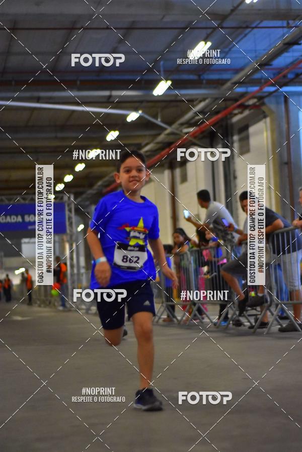 Buy your photos of the event1� Corrida Masha e o Urso no Tiet� Plaza Shopping on Fotop