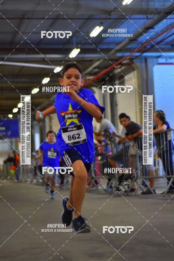 Buy your photos of the event1� Corrida Masha e o Urso no Tiet� Plaza Shopping on Fotop