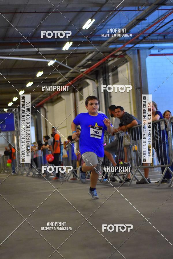 Buy your photos of the event1� Corrida Masha e o Urso no Tiet� Plaza Shopping on Fotop