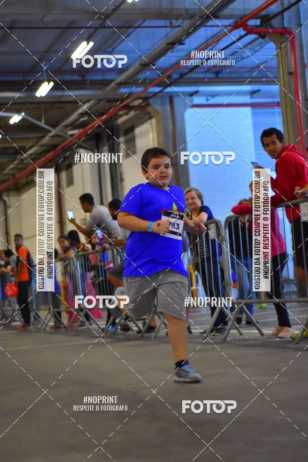 Buy your photos of the event1� Corrida Masha e o Urso no Tiet� Plaza Shopping on Fotop