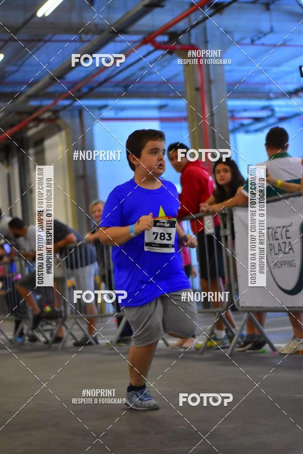 Buy your photos of the event1� Corrida Masha e o Urso no Tiet� Plaza Shopping on Fotop