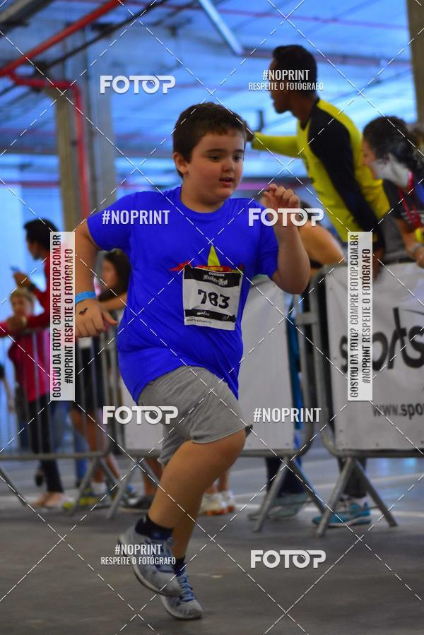 Buy your photos of the event1� Corrida Masha e o Urso no Tiet� Plaza Shopping on Fotop