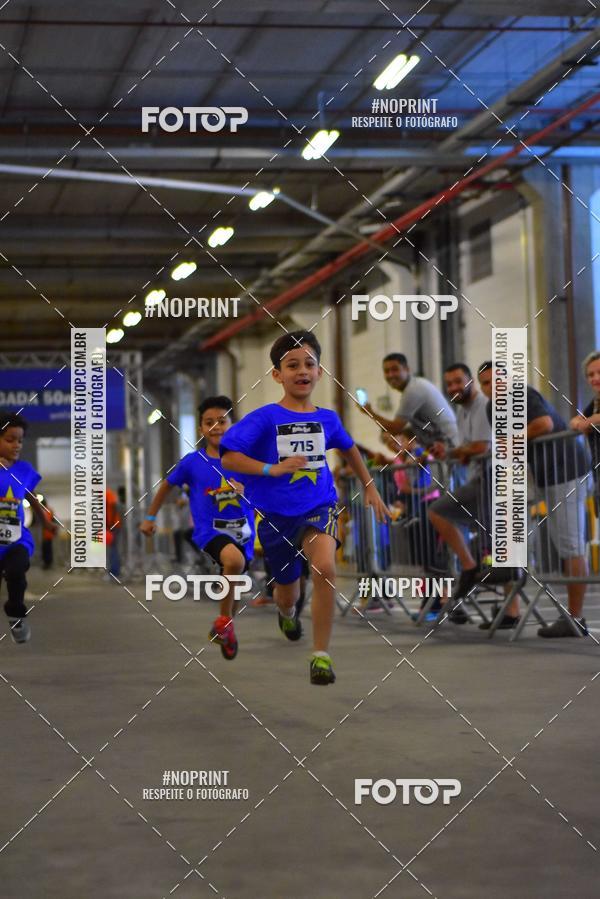 Buy your photos of the event1� Corrida Masha e o Urso no Tiet� Plaza Shopping on Fotop
