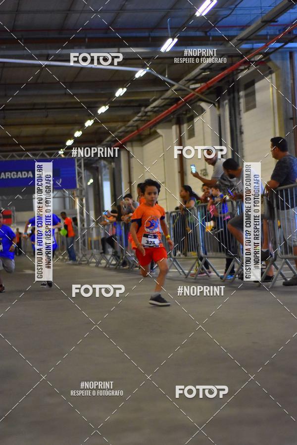 Buy your photos of the event1� Corrida Masha e o Urso no Tiet� Plaza Shopping on Fotop