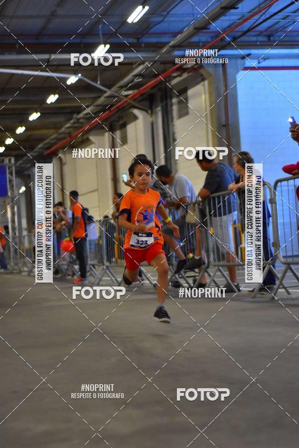 Buy your photos of the event1� Corrida Masha e o Urso no Tiet� Plaza Shopping on Fotop