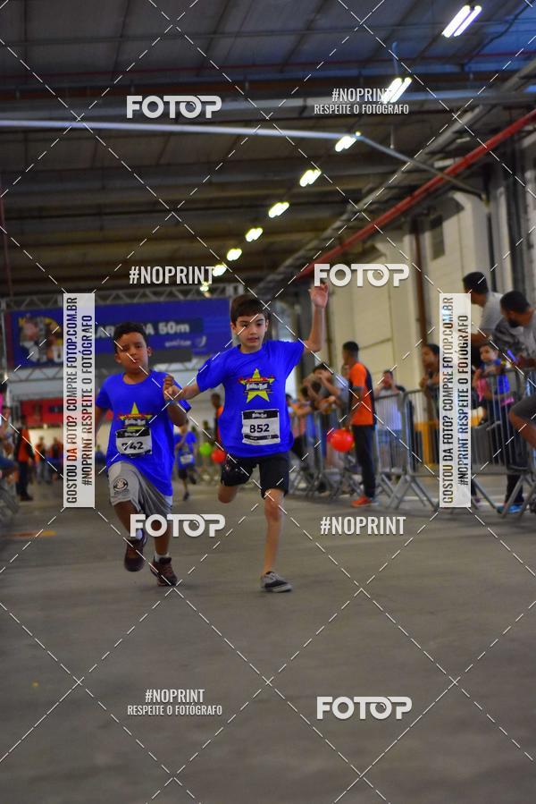 Buy your photos of the event1� Corrida Masha e o Urso no Tiet� Plaza Shopping on Fotop