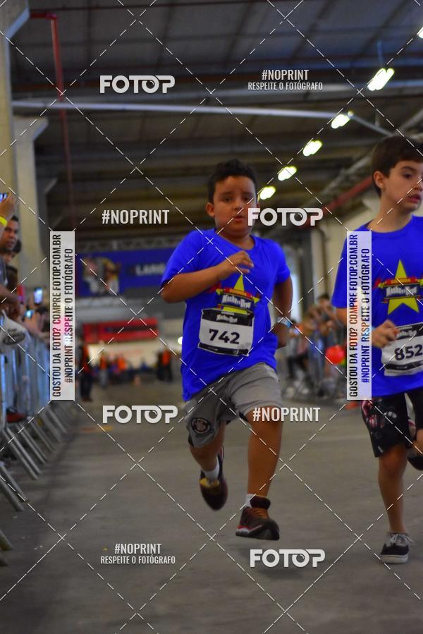 Buy your photos of the event1� Corrida Masha e o Urso no Tiet� Plaza Shopping on Fotop