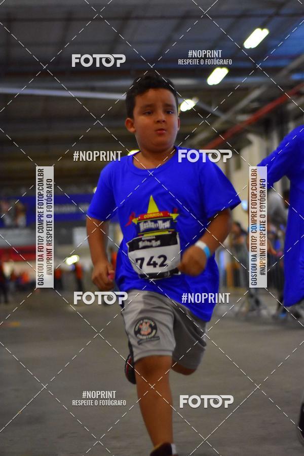 Buy your photos of the event1� Corrida Masha e o Urso no Tiet� Plaza Shopping on Fotop