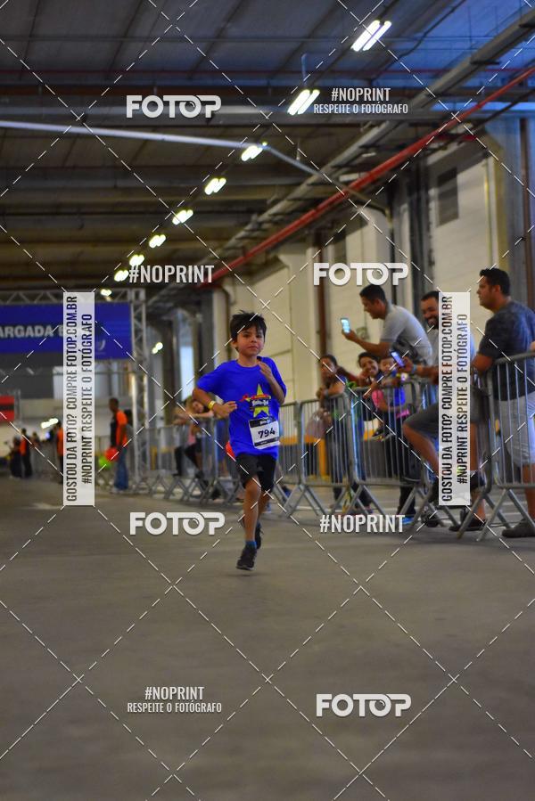 Buy your photos of the event1� Corrida Masha e o Urso no Tiet� Plaza Shopping on Fotop