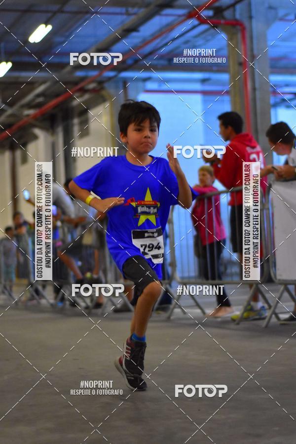 Buy your photos of the event1� Corrida Masha e o Urso no Tiet� Plaza Shopping on Fotop