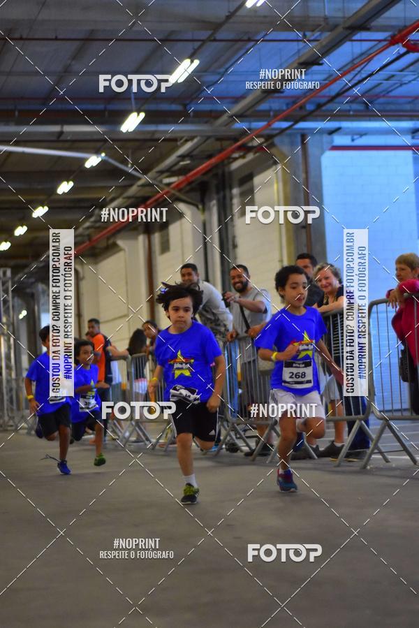 Buy your photos of the event1� Corrida Masha e o Urso no Tiet� Plaza Shopping on Fotop