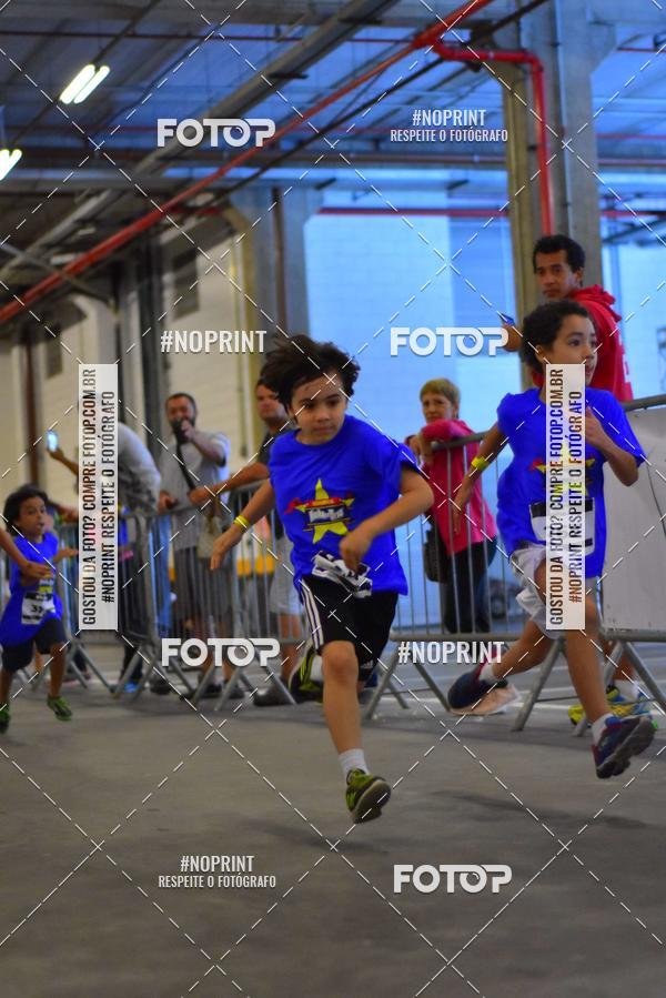 Buy your photos of the event1� Corrida Masha e o Urso no Tiet� Plaza Shopping on Fotop