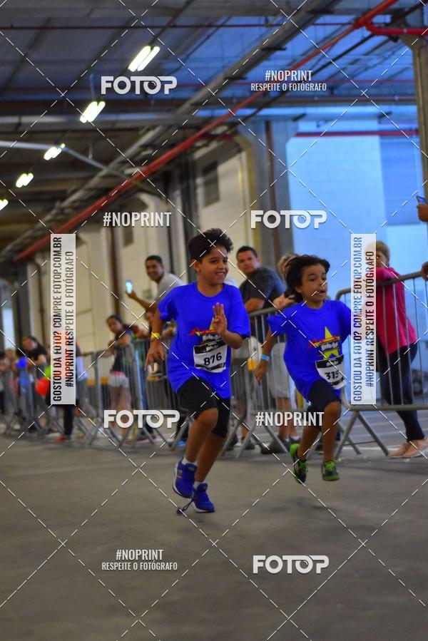 Buy your photos of the event1� Corrida Masha e o Urso no Tiet� Plaza Shopping on Fotop