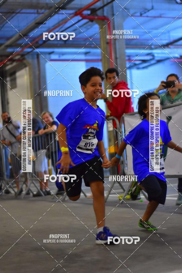 Buy your photos of the event1� Corrida Masha e o Urso no Tiet� Plaza Shopping on Fotop