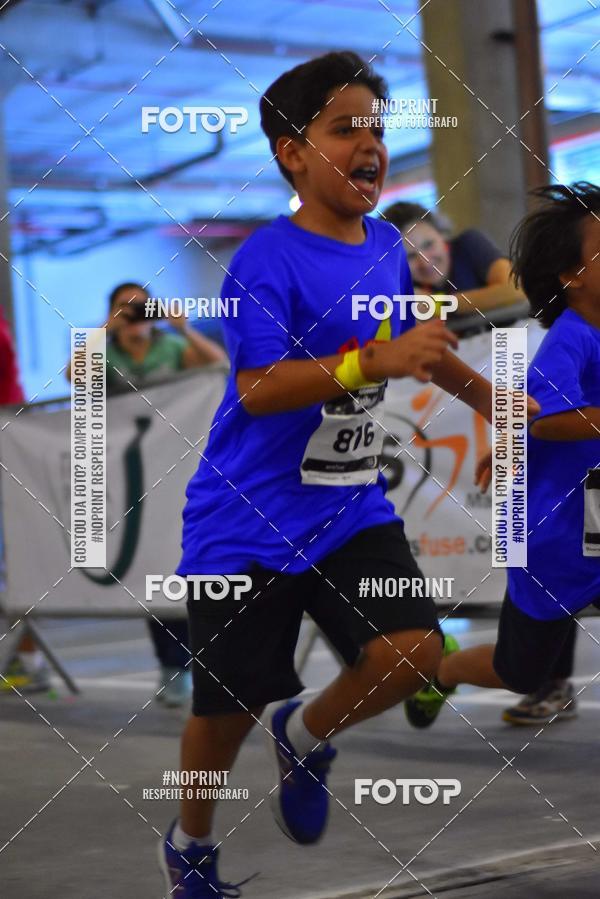 Buy your photos of the event1� Corrida Masha e o Urso no Tiet� Plaza Shopping on Fotop