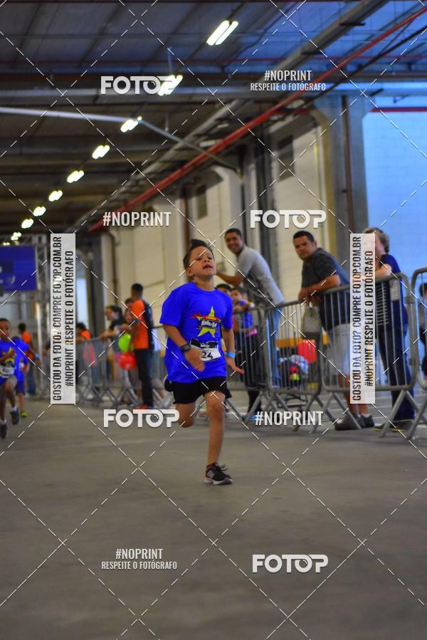 Buy your photos of the event1� Corrida Masha e o Urso no Tiet� Plaza Shopping on Fotop