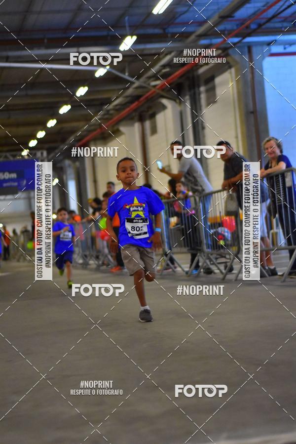 Buy your photos of the event1� Corrida Masha e o Urso no Tiet� Plaza Shopping on Fotop