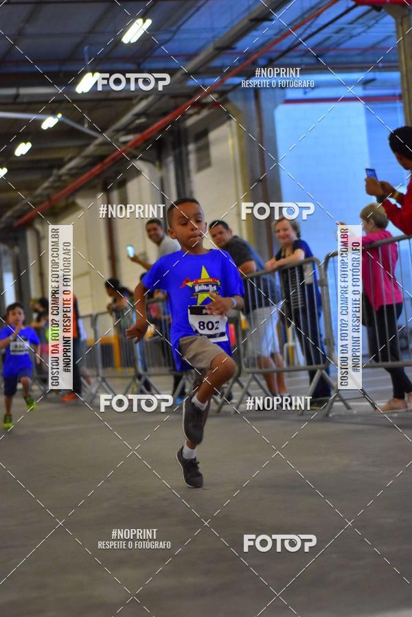 Buy your photos of the event1� Corrida Masha e o Urso no Tiet� Plaza Shopping on Fotop