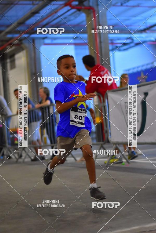 Buy your photos of the event1� Corrida Masha e o Urso no Tiet� Plaza Shopping on Fotop