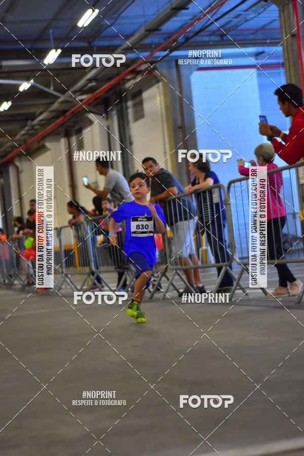 Buy your photos of the event1� Corrida Masha e o Urso no Tiet� Plaza Shopping on Fotop