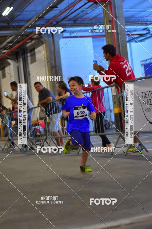 Buy your photos of the event1� Corrida Masha e o Urso no Tiet� Plaza Shopping on Fotop
