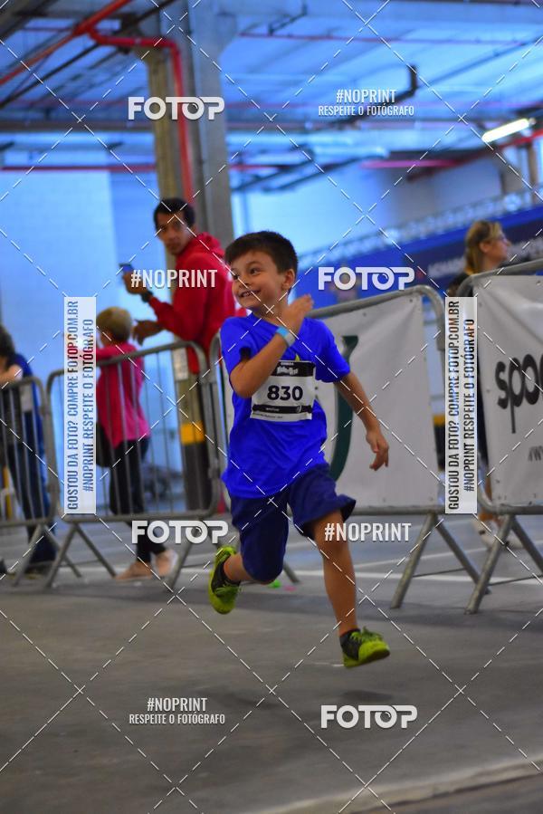 Buy your photos of the event1� Corrida Masha e o Urso no Tiet� Plaza Shopping on Fotop