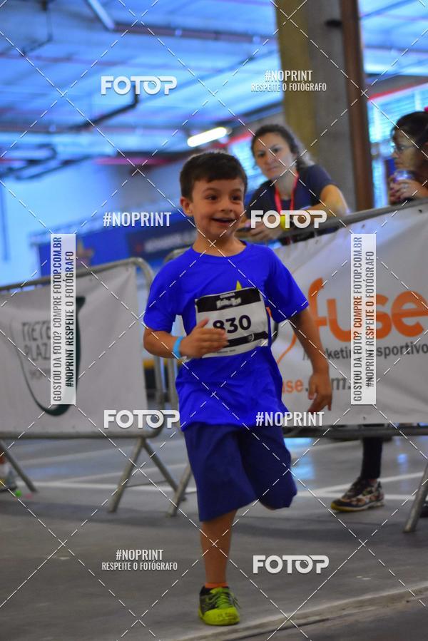 Buy your photos of the event1� Corrida Masha e o Urso no Tiet� Plaza Shopping on Fotop