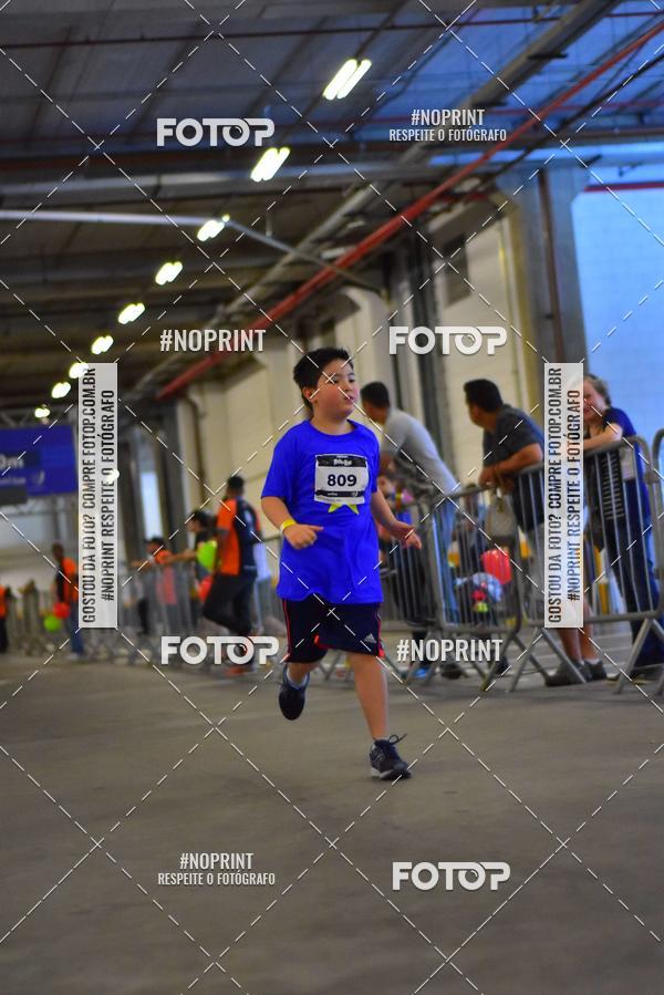 Buy your photos of the event1� Corrida Masha e o Urso no Tiet� Plaza Shopping on Fotop