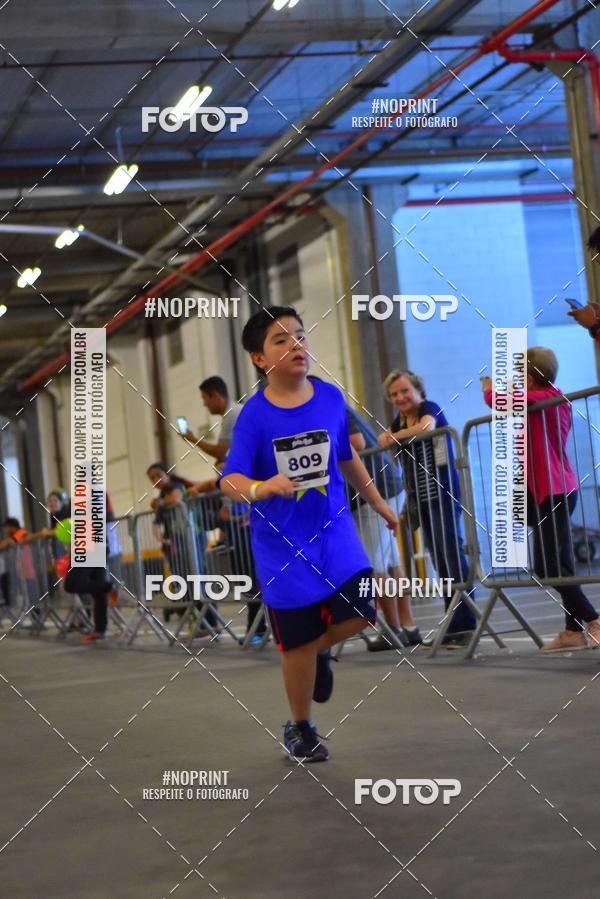 Buy your photos of the event1� Corrida Masha e o Urso no Tiet� Plaza Shopping on Fotop