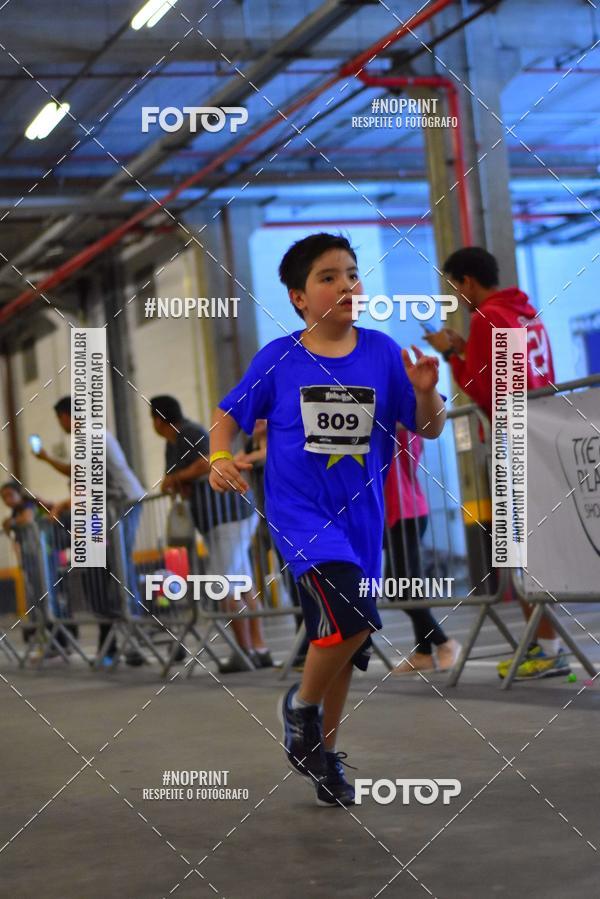 Buy your photos of the event1� Corrida Masha e o Urso no Tiet� Plaza Shopping on Fotop