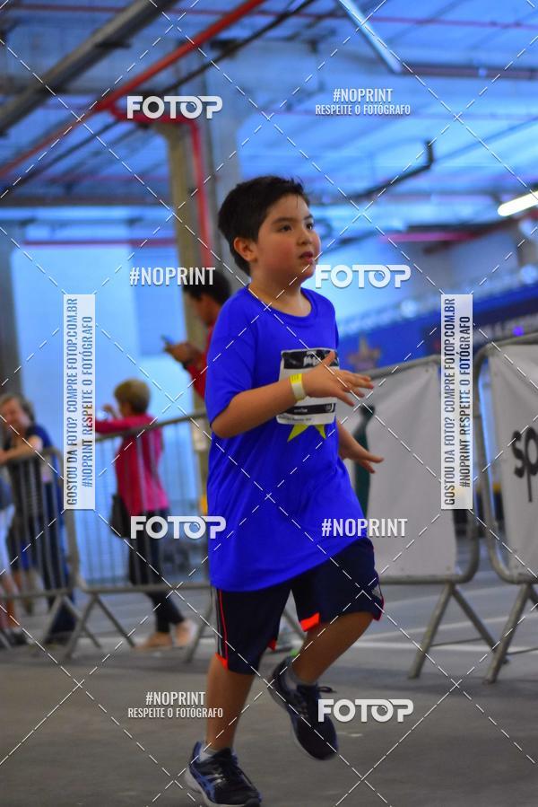 Buy your photos of the event1� Corrida Masha e o Urso no Tiet� Plaza Shopping on Fotop