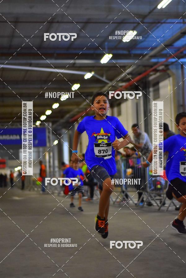 Buy your photos of the event1� Corrida Masha e o Urso no Tiet� Plaza Shopping on Fotop