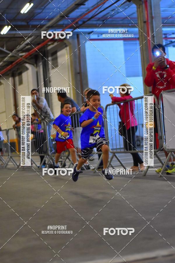 Buy your photos of the event1� Corrida Masha e o Urso no Tiet� Plaza Shopping on Fotop