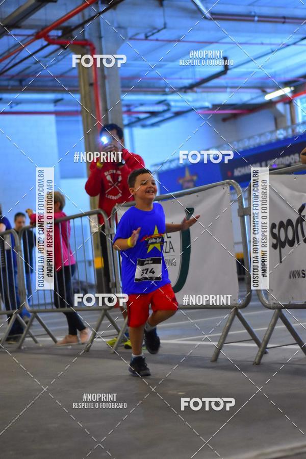 Buy your photos of the event1� Corrida Masha e o Urso no Tiet� Plaza Shopping on Fotop