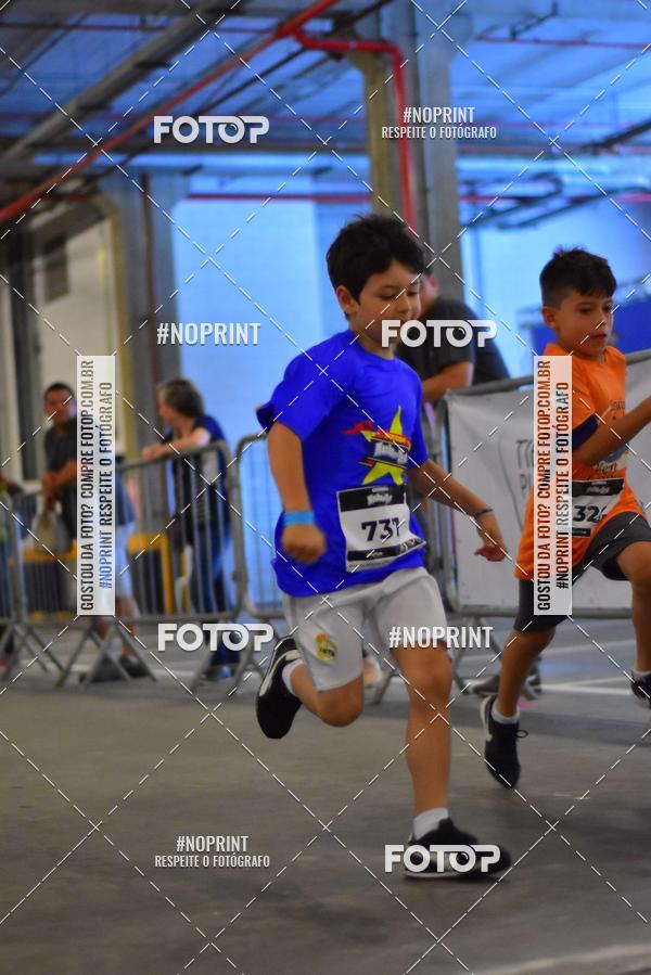 Buy your photos of the event1� Corrida Masha e o Urso no Tiet� Plaza Shopping on Fotop